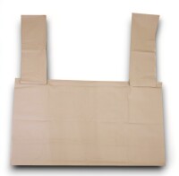 Dachhimmel Himmel für Mercedes Benz W123 Limousine dattel mit Schiebedach