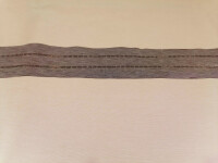 Dachhimmel Himmel für Mercedes Benz W123 Limousine dattel mit Schiebedach