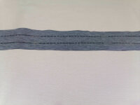 Dachhimmel Himmel für Mercedes Benz W123 Limousine grau mit Schiebedach