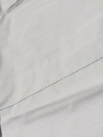 Dachhimmel Himmel für Mercedes Benz W123 Limousine ohne Schiebedach