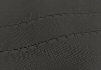 Dachhimmel Himmel für Mercedes Benz W123 Limousine schwarz mit Schiebedach