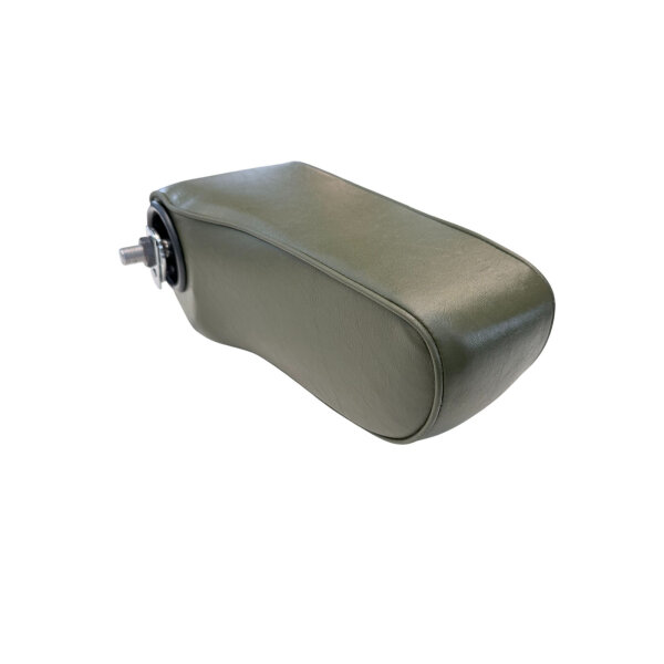 Mittelarmlehne Armlehne passend für Mercedes Benz W123 1 Serie W114 W115 Restposten!