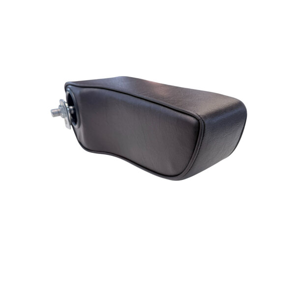 Mittelarmlehne Armlehne passend für Mercedes Benz W123 1 Serie W114 W115 Restposten!