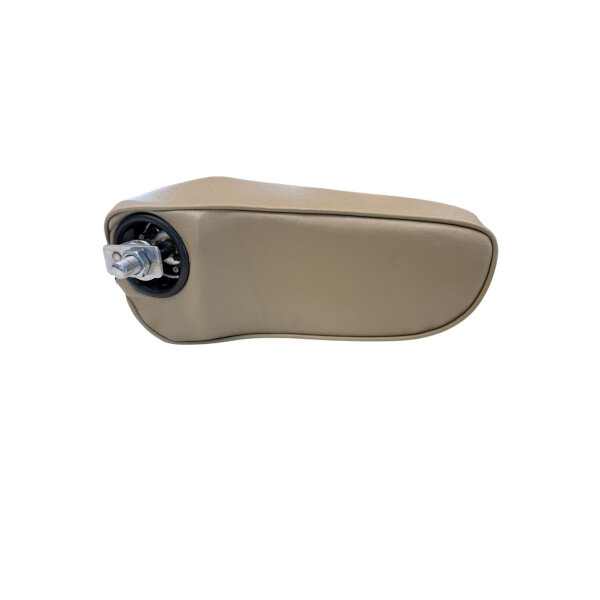 Mittelarmlehne Armlehne passend für Mercedes Benz W123 1 Serie W114 W115 Restposten!