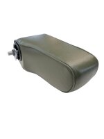 Mittelarmlehne Armlehne passend für Mercedes Benz W123 1 Serie W114 W115 Restposten!