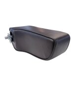 Mittelarmlehne Armlehne passend für Mercedes Benz W123 1 Serie W114 W115 Restposten!