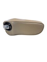 Mittelarmlehne Armlehne passend für Mercedes Benz W123 1 Serie W114 W115 Restposten!