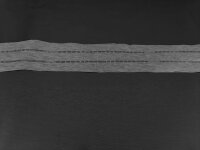 Dachhimmel Himmel für Mercedes Benz W123 Limousine schwarz ohne Schiebedach