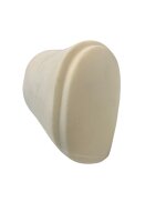 Kopfstützen Schaum passend für Mercedes W107...