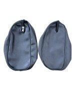 Bezug Zwillingsarmlehne (kurz) für Mercedes Benz...