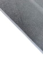 Kofferraumteppich passend für Volkswagen Käfer...