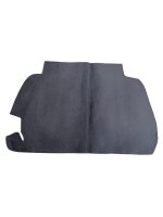 Kofferraumteppich passend für Volkswagen Käfer...