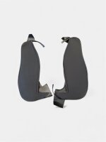 Seitenwangenbezüge link und rechts für...