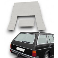 Dachhimmel Himmel für Mercedes Benz W123 T-Modell...