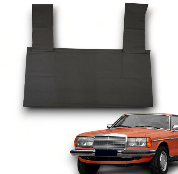 Dachhimmel Himmel für Mercedes Benz W123 Coupe
