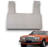 Dachhimmel Himmel für Mercedes Benz W123 Coupe