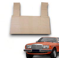 Dachhimmel Himmel für Mercedes Benz W123 Coupe