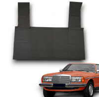 Dachhimmel Himmel für Mercedes Benz W123 Coupe