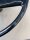 Lenkrad für Mercedes Benz W108 W109 W114 W115 / 8 B Ware, schwarz