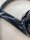 Lenkrad für Mercedes Benz W108 W109 W114 W115 / 8 B Ware, schwarz