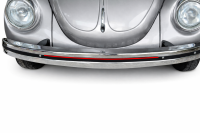 Vordere Stoßstangen Dichtung Wetterdichtung Seal...