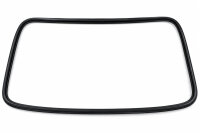 Dichtung Frontscheibe für Mercedes Sprinter W901 -...