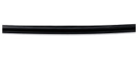Dichtung Frontscheibe für Mercedes Sprinter W901 -...