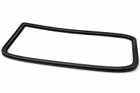 Windschutzscheiben Dichtung für Mercedes W116 S SE SEL