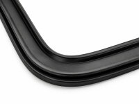 Windschutzscheiben Dichtung für Mercedes W116 S SE SEL