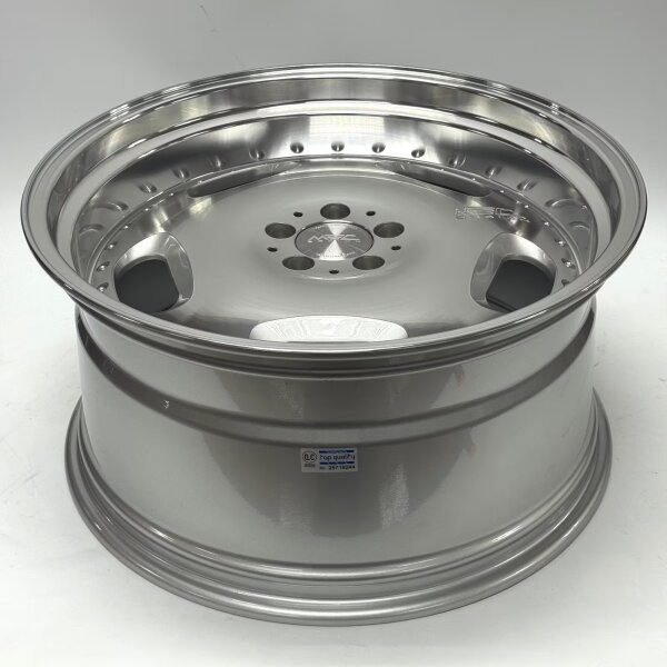 MEC Design Alufelgen meclassico1 mecxtreme1 Rad 20 Zoll für Mercedes C215 C216 W220 W221 C140 W140 W211 W212 C238 W205 W204 C207 C204 C205 C218 W209 W213 C257 W222 C217 C219 R230 R231 W215 W216 W207 A207
