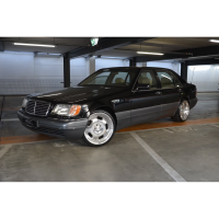 MEC Design Alufelgen meclassico1 mecxtreme1 Rad 20 Zoll für Mercedes C215 C216 W220 W221 C140 W140 W211 W212 C238 W205 W204 C207 C204 C205 C218 W209 W213 C257 W222 C217 C219 R230 R231 W215 W216 W207 A207