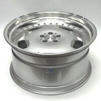 MEC Design Alufelgen meclassico1 mecxtreme1 Rad 20 Zoll für Mercedes C215 C216 W220 W221 C140 W140 W211 W212 C238 W205 W204 C207 C204 C205 C218 W209 W213 C257 W222 C217 C219 R230 R231 W215 W216 W207 A207