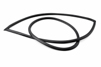 Dichtung Kofferraum Heckdeckel Kofferraumdichtung...