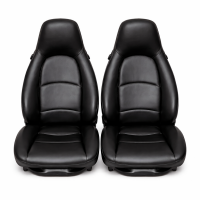 Sitzbezüge Bezüge für Porsche 911 993...