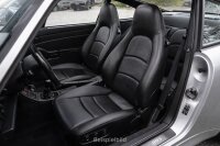 Sitzbezüge Bezüge für Porsche 911 993...