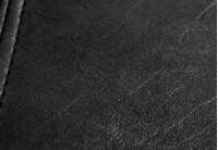 Sitzbezüge Bezüge für Porsche 911 993 Targa Cabrio Coupe 93-98