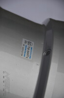 MEC Design Alufelgen Meclassico 2 Rad H-Fähig S/18 Zoll für Mercedes W124 C124 W126 W211 W202 C208 A208 S202 W210 W205 W204 W203 C219 CLS55 CLS63 CLS500 W209 W208 R129 C126 W212 W207 C207 S211 CLK E500 S124