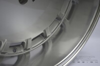 MEC Design Alufelgen Meclassico 2 Rad H-Fähig S/18 Zoll für Mercedes W124 C124 W126 W211 W202 C208 A208 S202 W210 W205 W204 W203 C219 CLS55 CLS63 CLS500 W209 W208 R129 C126 W212 W207 C207 S211 CLK E500 S124