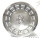 MEC Design Alufelgen Meclassico 2 Rad H-Fähig S/18 Zoll für Mercedes W124 C124 W126 W211 W202 C208 A208 S202 W210 W205 W204 W203 C219 CLS55 CLS63 CLS500 W209 W208 R129 C126 W212 W207 C207 S211 CLK E500 S124