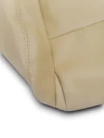 Sitzbezüge Vordersitze Bezüge für Audi TT 8N Roadster Coupe 1998 - 2006