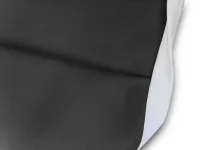 Sitzbezüge Vordersitze Bezüge für Audi TT 8N Roadster Coupe 1998 - 2006