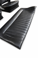 Sitzbezüge Bezüge für Lancia Fulvia Coupe 1963-1976