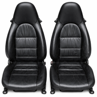 Sitzbezüge Maß passend für Porsche...