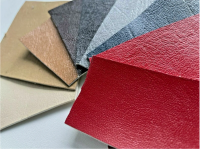 Sitzbezüge passend für Renault R5 Alpine Turbo