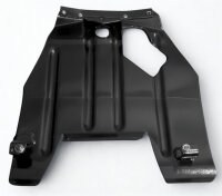 Unterfahrschutz Unterbodenschutz für Mercedes W114...