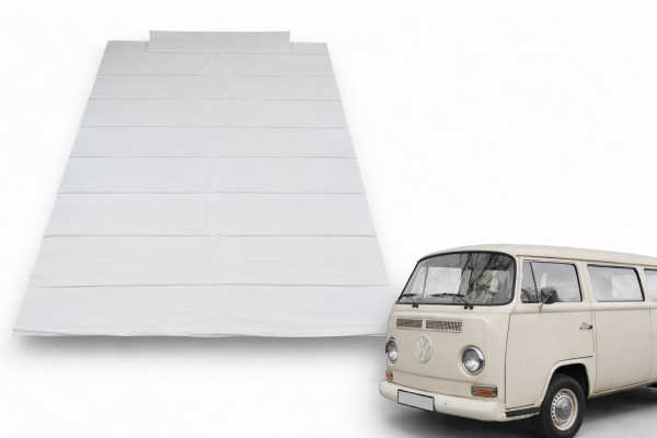 Dachhimmel Himmel Innenhimmel Innendach für VW Bus Bulli T2