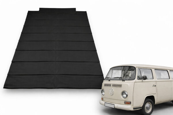 Dachhimmel Himmel Innenhimmel Innendach für VW Bus Bulli T2