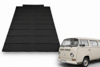 Dachhimmel Himmel Innenhimmel Innendach für VW Bus...