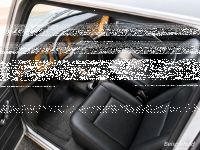 Sitzbezüge Maß passend für Austin Mini Cooper 1959-2000
