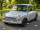Sitzbezüge für Austin Mini Cooper Classic